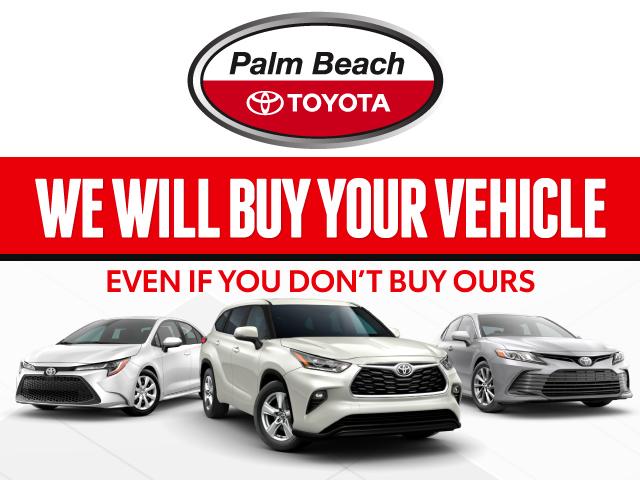 Dealership gallery photo 10